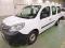 preview Renault Kangoo #0