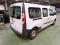 preview Renault Kangoo #3