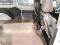 preview Renault Kangoo #5