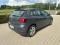 preview Volkswagen Polo #3