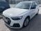 preview Audi A1 #0