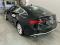 preview Audi A5 #2