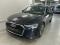 preview Audi A6 #1