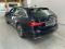 preview Audi A6 #2