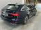 preview Audi A6 #3