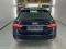 preview Audi A6 #4