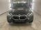preview BMW 116 #0