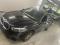 preview BMW 116 #2