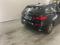 preview BMW 116 #3