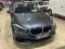 preview BMW 118 #0