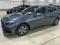 preview BMW 118 #2
