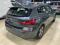 preview BMW 118 #3
