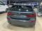 preview BMW 118 #4