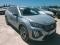 preview Peugeot 2008 #1