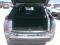 preview Peugeot 2008 #5