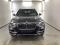 preview BMW X5 #0