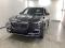 preview BMW X5 #1