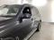 preview BMW X5 #2