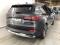 preview BMW X5 #3