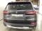 preview BMW X5 #4