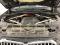 preview BMW X5 #5