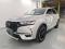 preview DS Automobiles DS7 Crossback #0