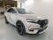 preview DS Automobiles DS7 Crossback #1
