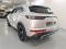 preview DS Automobiles DS7 Crossback #2
