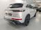 preview DS Automobiles DS7 Crossback #3