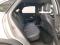preview DS Automobiles DS7 Crossback #5