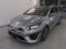 preview Kia cee'd #0