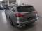 preview Kia cee'd #2