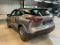 preview Nissan Qashqai #2