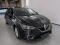 preview Renault Megane #1