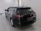 preview Renault Megane #2