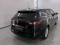 preview Renault Megane #3