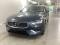 preview Volvo V60 #1