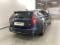 preview Volvo V60 #3