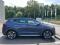 preview Hyundai Tucson #2