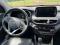 preview Hyundai Tucson #3