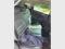 preview Hyundai Tucson #4