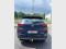 preview Hyundai Tucson #5