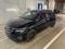 preview Opel Corsa #0