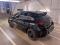 preview Opel Corsa #2