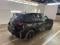 preview Opel Corsa #3