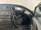 preview Opel Corsa #5