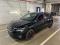 preview Opel Corsa #0