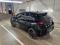 preview Opel Corsa #2