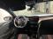 preview Opel Corsa #4