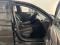 preview Opel Corsa #5